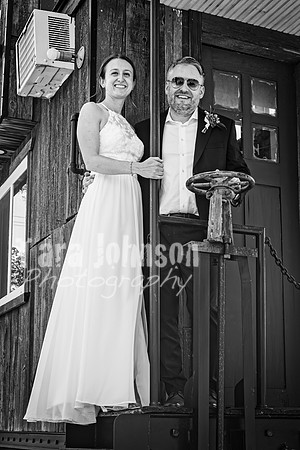 Jeff & Erica - Complete [BW] - TJP (210 of 261)