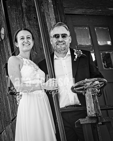 Jeff & Erica - Complete [BW] - TJP (211 of 261)