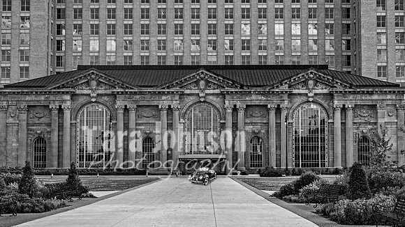 Jeff & Erica - Complete [BW] - TJP (213 of 261)