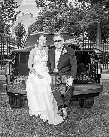 Jeff & Erica - Complete [BW] - TJP (202 of 261)