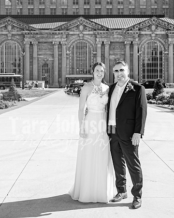 Jeff & Erica - Complete [BW] - TJP (215 of 261)