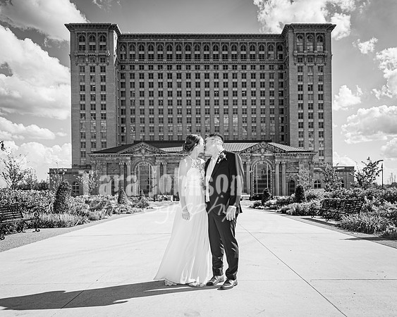 Jeff & Erica - Complete [BW] - TJP (216 of 261)