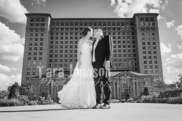 Jeff & Erica - Complete [BW] - TJP (218 of 261)