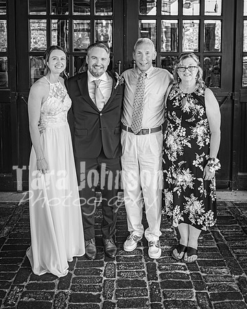 Jeff & Erica - Complete [BW] - TJP (164 of 261)