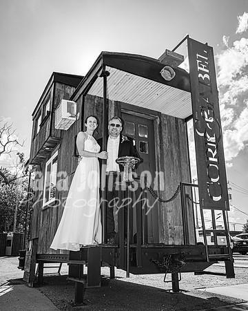 Jeff & Erica - Complete [BW] - TJP (209 of 261)