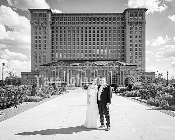 Jeff & Erica - Complete [BW] - TJP (214 of 261)