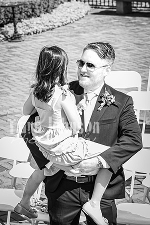 Jeff & Erica - Complete [BW] - TJP (133 of 261)