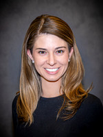 2026 OLS Professional Headshots - TJP (2 of 3)