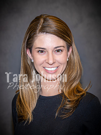2026 OLS Professional Headshots - TJP (2 of 3)