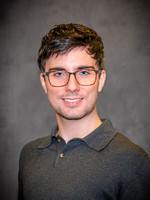 2026 OLS Professional Headshots - TJP (1 of 3)
