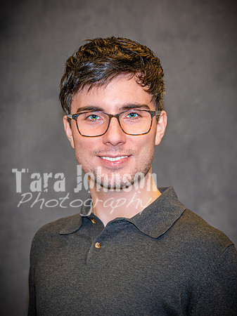 2026 OLS Professional Headshots - TJP (1 of 3)