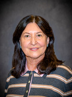 2026 OLS Professional Headshots - TJP (3 of 3)
