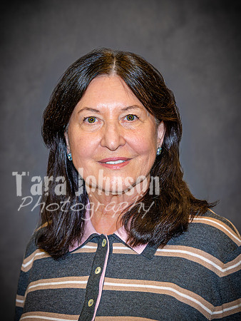 2026 OLS Professional Headshots - TJP (3 of 3)
