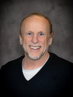 2026 OLS Staff Headshots - TJP (2 of 2)