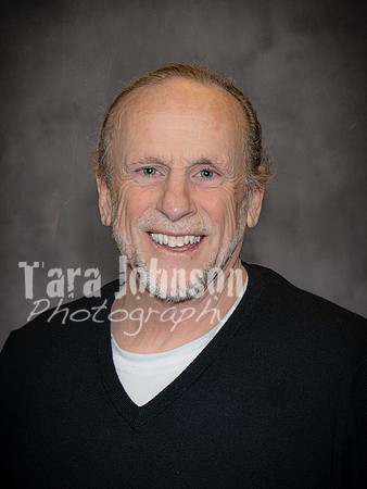 2026 OLS Staff Headshots - TJP (2 of 2)