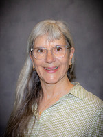 2026 OLS Staff Headshots - TJP (1 of 2)