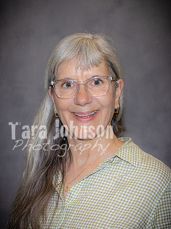2026 OLS Staff Headshots - TJP (1 of 2)