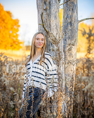 Layla Kohr @ Indian Springs - Color - TJP (49 of 73)