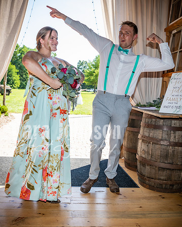 Tim & Corrissa - Reception - TJP (12 of 83)