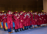 26 U of D Grad - Ceremony - TJP (245 of 476)