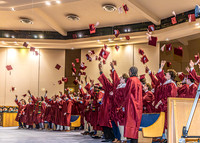 26 U of D Grad - Ceremony - TJP (204 of 476)