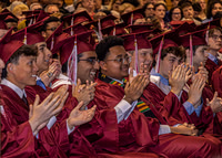26 U of D Grad - Ceremony - TJP (124 of 476)