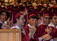 26 U of D Grad - Ceremony - TJP (126 of 476)