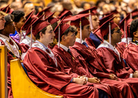 26 U of D Grad - Ceremony - TJP (107 of 476)