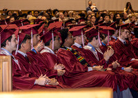 26 U of D Grad - Ceremony - TJP (103 of 476)