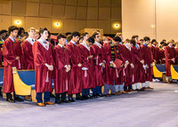 26 U of D Grad - Ceremony - TJP (54 of 476)
