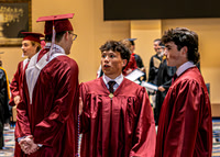 26 U of D Grad - Candids - TJP (13 of 267)