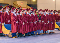 26 U of D Grad - Ceremony - TJP (48 of 476)