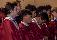 26 U of D Grad - Ceremony - TJP (50 of 476)
