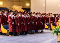 26 U of D Grad - Ceremony - TJP (44 of 476)