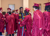 26 U of D Grad - Candids - TJP (48 of 267)