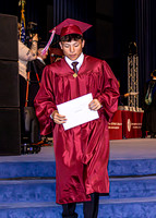 26 U of D Grad - Angle 6 - Stage Exit - TJP (3 of 135)