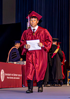 26 U of D Grad - Angle 6 - Stage Exit - TJP (2 of 135)