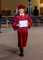 26 U of D Grad - Angle 5 - Celebration Walk - TJP (3 of 149)