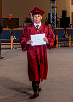 26 U of D Grad - Angle 5 - Celebration Walk - TJP (2 of 149)