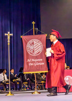 26 U of D Grad - Angle 4 - Flags - TJP (3 of 136)