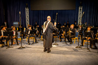 25 U of D - Ceremony - TJP (5 of 360)