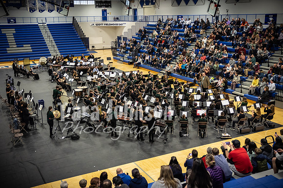 22 LHS Band-O-Rama - TJP (7 of 130)