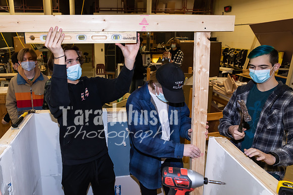 (print) 2022 Winter MHS - Coffee house & Ind. Arts 1-21 (Full Res, Various Sizes) - TJP (12 of 57)