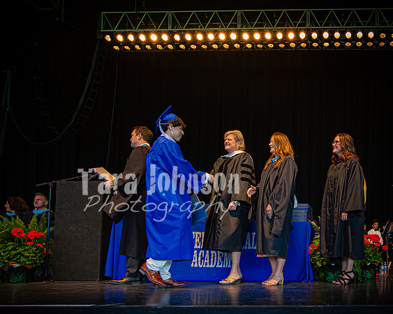 2025 IA Graduation - Principals & Superintendents - TJP (32 of 361)