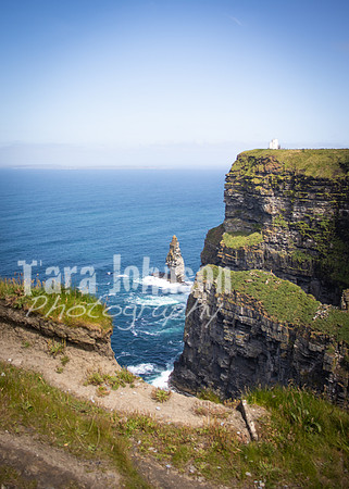Cliffs of Moher Trip (42 of 96)