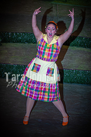 2024 MTC - Honk - Matinee - TJP (55 of 856)