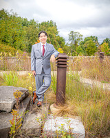 Justin Schmid @ Indian Springs - Color - TJP (1 of 93)