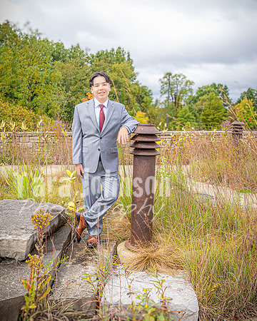 Justin Schmid @ Indian Springs - Color - TJP (1 of 93)