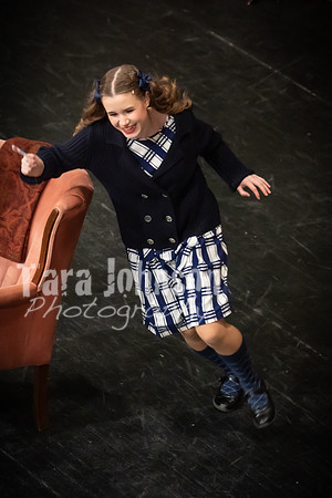 22 MTC - ANBK - Senior Show 2-24 - TJP (74 of 725)