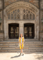 Emma C Grad Photos (2 of 55)